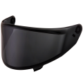 Suomy Visors / Shields for S1-XR GP and SR-GP EVO Helmet Suomy Visors / Shields for S1-XR GP and SR-GP EVO Helmet